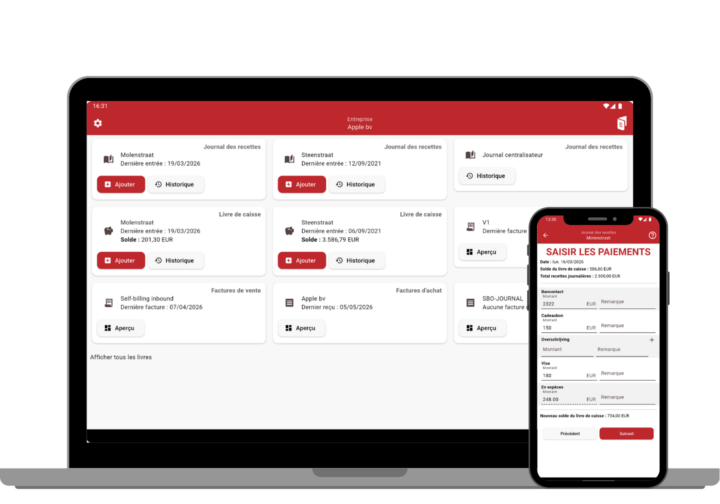 homepage_app_fr homepage_app_fr