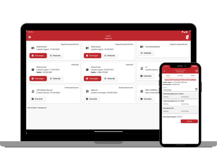 homepage_app_nl