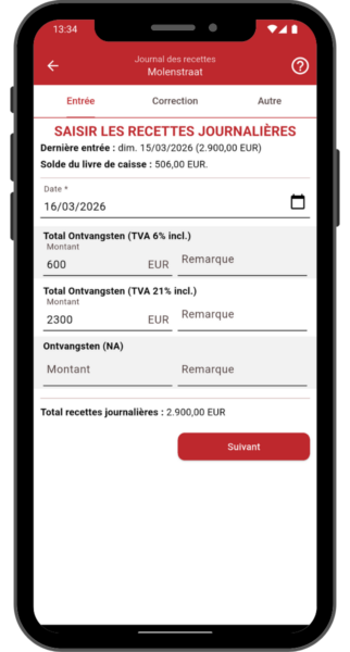 homepage_dagontvangsten_fr homepage_dagontvangsten_fr