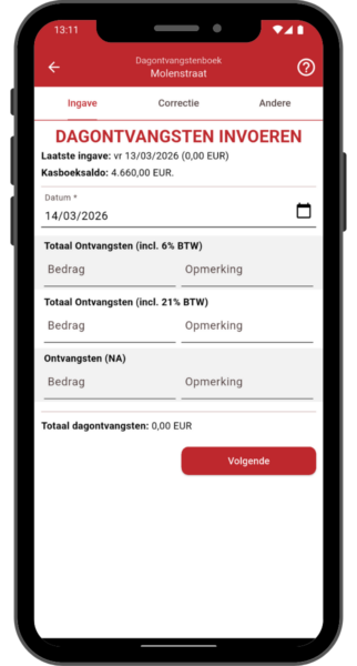 homepage_dagontvangsten_nl
